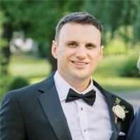 Andrew Lyman Email & Phone Number