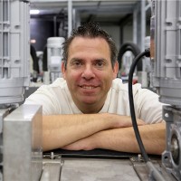 Sven Mommers Email & Phone Number
