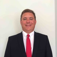 State Farm Employee Robert Casella's profile photo