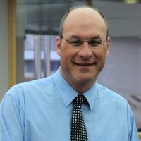 Stuart Vickers Email