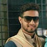 FLP Employee Nihaal Momin's profile photo