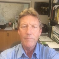 Peter Street Email