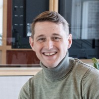 Bitfactory Employee Marco Kuijlen's profile photo