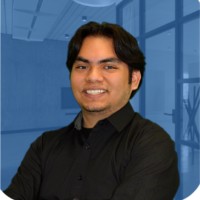 Jose Aguirre Email