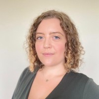 Environment Agency Employee Kate Read's profile photo