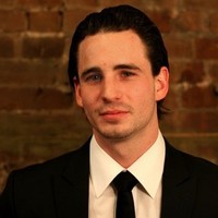Andrew Steimel Email & Phone Number