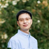 Lu Pan Email & Phone Number