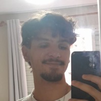 EnterScience Employee Vinicius Bruno's profile photo