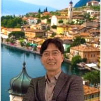 Daniel Son Email