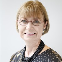 Time Inc. Employee Becca Hoblin's profile photo