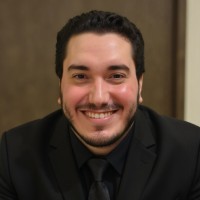 Fady Othman Email