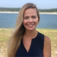 Austin Regional Clinic: ARC Employee Katherine Noble's profile photo