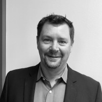 SpringBoard Data Management Employee Sam Bruce's profile photo