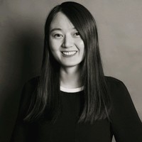Gabrielle Guan Email