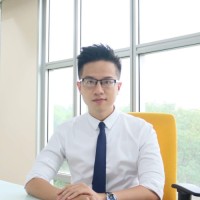 Dang Nguyen Email