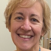 CTDI Employee Katrina Colbert's profile photo