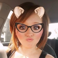 Jetline Promo Employee Shelbie Martin's profile photo