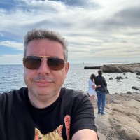 Babel Employee German Fuentes's profile photo