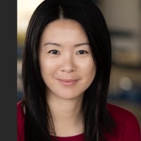 PWS (formerly Pacific Western Sales) Employee Kaili Hou's profile photo