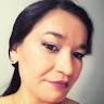 EADBOX Employee Anizia Almeida's profile photo