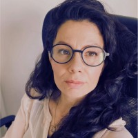 Minja Tesic's profile photo