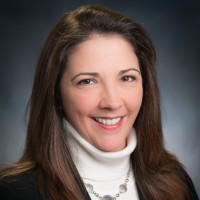Corning Incorporated Employee Michelle Button's profile photo