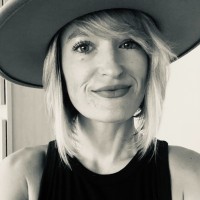 Ascent360 Employee Lindsay Hansen's profile photo