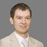 Vodeno Employee Tomasz Janisiewicz's profile photo