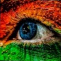 MEP Employee Shridhar Gharge's profile photo