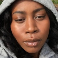 DuurzaamBedrijfsleven Employee Geanni Evans's profile photo