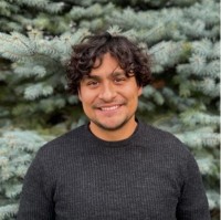 David Alí Email