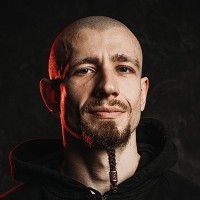 Tomáš Čech Email & Phone Number