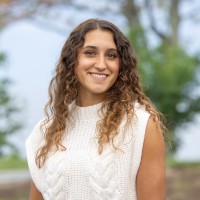 Avenue7Media Employee Laura Martin's profile photo