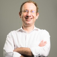 X8 Investimentos Employee Eduardo Grytz's profile photo