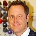 b.spoke Employee Dave Welch's profile photo