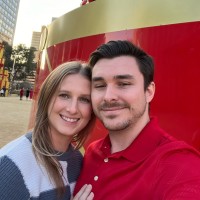 Christopher Palacios Email & Phone Number