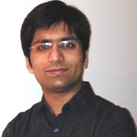 Yash Sharma Email & Phone Number