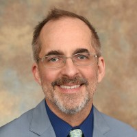 Frank Rybicki Email & Phone Number