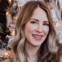 Fres-co System USA, Inc. Employee Caroline Majewski's profile photo