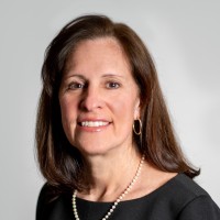 Amanda Hawley Email & Phone Number