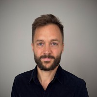 Peter Lecour Email