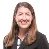 Lesley Wright Email & Phone Number