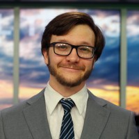 Arthur Devitalis Email & Phone Number