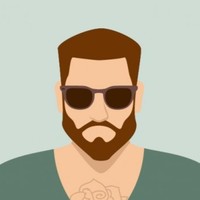 Rentclaw Employee James Lebowitz's profile photo