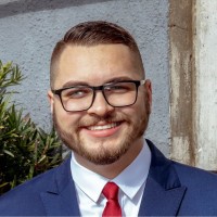 Natan Silva Email