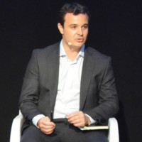 Gregorio Sanchez Pomes Email & Phone Number