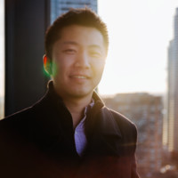 Jerry Liu Email & Phone Number