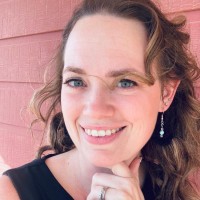 Nocona ISD Employee Andi Jakubik's profile photo