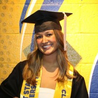 Morgan Moses Email & Phone Number