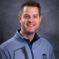 StoreCrafters Employee Ryan Newell's profile photo